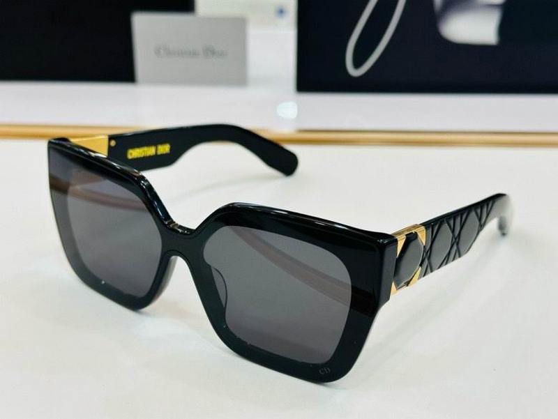 DIOR Sunglasses 463